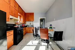 20 Heckel St, Belleville, NJ 07109 - Photo 19