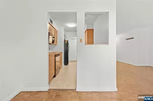 140 Euclid Ave 1H, Hackensack, NJ 07601 - Photo 17