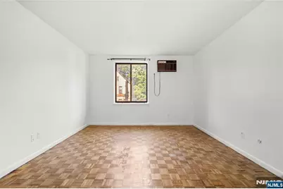 140 Euclid Avenue 1H #1H, Hackensack, NJ 07601 - Photo 31