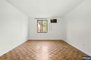 140 Euclid Ave 1H, Hackensack, NJ 07601 - Photo 31