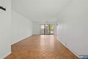 140 Euclid Ave 1H, Hackensack, NJ 07601 - Photo 11
