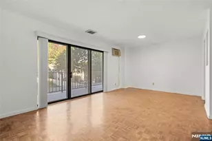 140 Euclid Ave 1H, Hackensack, NJ 07601 - Photo 13