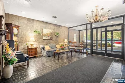 140 Euclid Avenue 1H #1H, Hackensack, NJ 07601 - Photo 7