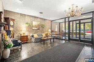 140 Euclid Ave 1H, Hackensack, NJ 07601 - Photo 7