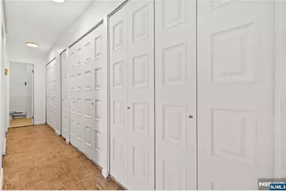 140 Euclid Avenue 1H #1H, Hackensack, NJ 07601 - Photo 23