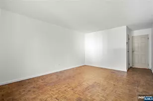 140 Euclid Ave 1H, Hackensack, NJ 07601 - Photo 33