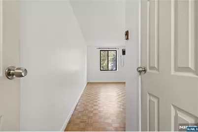 140 Euclid Avenue 1H #1H, Hackensack, NJ 07601 - Photo 29