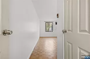 140 Euclid Ave 1H, Hackensack, NJ 07601 - Photo 29