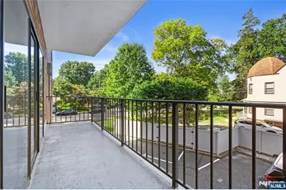 140 Euclid Avenue 1H #1H, Hackensack, NJ 07601 - Photo 37