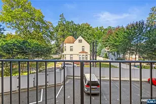 140 Euclid Ave 1H, Hackensack, NJ 07601 - Photo 39