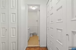 140 Euclid Ave 1H, Hackensack, NJ 07601 - Photo 25