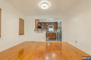 39 Summit St, Ridgefield Park, NJ 07660 - Photo 13