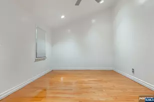 39 Summit St, Ridgefield Park, NJ 07660 - Photo 17