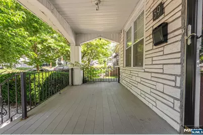39 Summit Street, Ridgefield Park, NJ 07660 - Photo 3