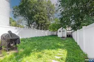 39 Summit St, Ridgefield Park, NJ 07660 - Photo 27