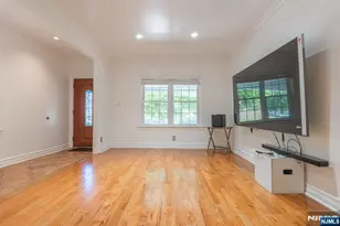 39 Summit St, Ridgefield Park, NJ 07660 - Photo 11