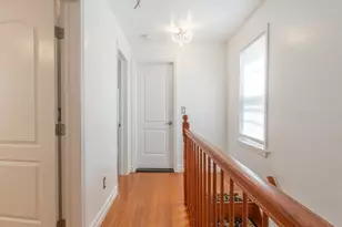 39 Summit St, Ridgefield Park, NJ 07660 - Photo 15