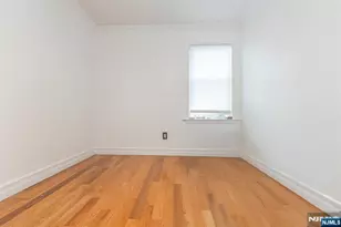 39 Summit St, Ridgefield Park, NJ 07660 - Photo 21