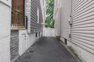 39 Summit St, Ridgefield Park, NJ 07660 - Photo 29