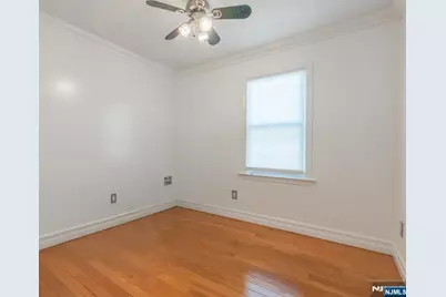 39 Summit Street, Ridgefield Park, NJ 07660 - Photo 19