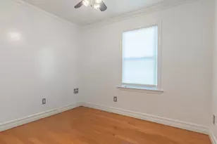 39 Summit St, Ridgefield Park, NJ 07660 - Photo 19