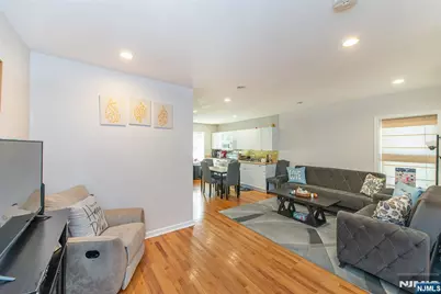 76 Mohawk Avenue, Hawthorne, NJ 07506 - Photo 5