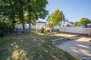 76 Mohawk Ave, Hawthorne, NJ 07506 - Photo 21