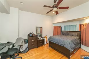 76 Mohawk Ave, Hawthorne, NJ 07506 - Photo 15