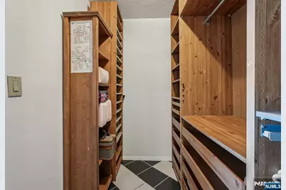 300 Winston 2306 #2306, Cliffside Park, NJ 07010 - Photo 19