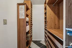 300 Winston 2306, Cliffside Park, NJ 07010 - Photo 19