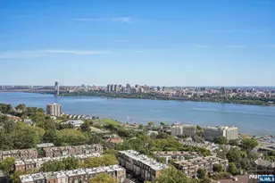 300 Winston 2306, Cliffside Park, NJ 07010 - Photo 11