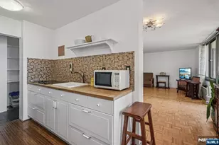 300 Winston 2306, Cliffside Park, NJ 07010 - Photo 13