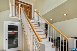 77 Union Brick Rd, Blairstown Township, NJ 07825 - Photo 33