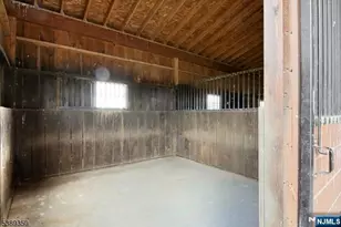 77 Union Brick Rd, Blairstown Township, NJ 07825 - Photo 35