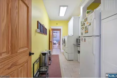 77 Union Brick Road, Blairstown Township, NJ 07825 - Photo 15