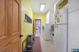 77 Union Brick Rd, Blairstown Township, NJ 07825 - Photo 15