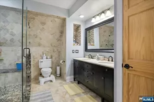 77 Union Brick Rd, Blairstown Township, NJ 07825 - Photo 19