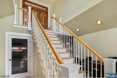 77 Union Brick Road, Blairstown Township, NJ 07825 - Photo 33