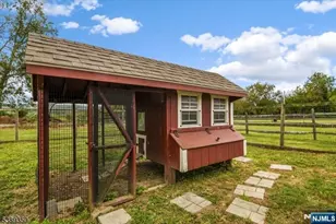 77 Union Brick Rd, Blairstown Township, NJ 07825 - Photo 43