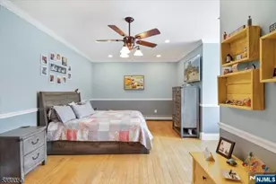 77 Union Brick Rd, Blairstown Township, NJ 07825 - Photo 17