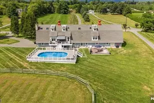 77 Union Brick Rd, Blairstown Township, NJ 07825 - Photo 49