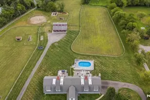 77 Union Brick Rd, Blairstown Township, NJ 07825 - Photo 47