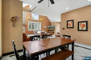 77 Union Brick Rd, Blairstown Township, NJ 07825 - Photo 9