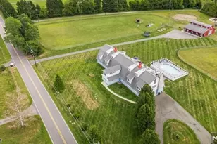 77 Union Brick Rd, Blairstown Township, NJ 07825 - Photo 45