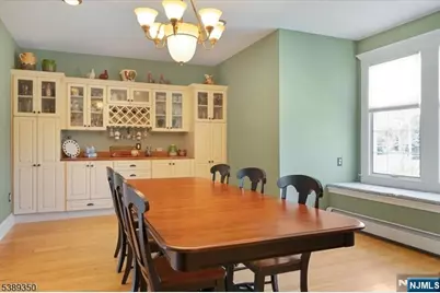 77 Union Brick Road, Blairstown Township, NJ 07825 - Photo 3