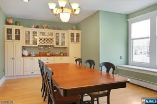 77 Union Brick Rd, Blairstown Township, NJ 07825 - Photo 3