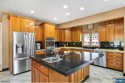 77 Union Brick Road, Blairstown Township, NJ 07825 - Photo 5