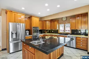 77 Union Brick Rd, Blairstown Township, NJ 07825 - Photo 5