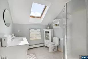 77 Union Brick Rd, Blairstown Township, NJ 07825 - Photo 23