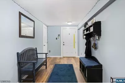 77 Union Brick Road, Blairstown Township, NJ 07825 - Photo 31